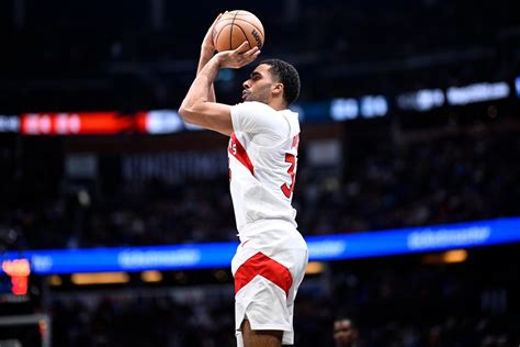nba players gambling|Raptors' Jontay Porter at center of NBA investigation into .